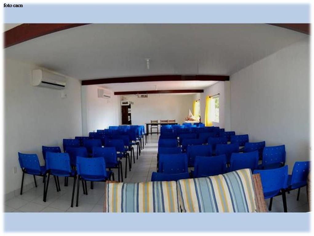 Jacuma'S Lodge Hotel Exterior photo